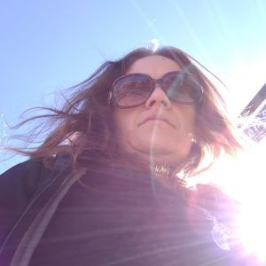 Meet your Posher, Cassandra